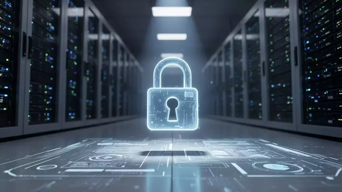 Germany Tightens Safety Rules Amid Cyber Surge and New Workplace Mandates