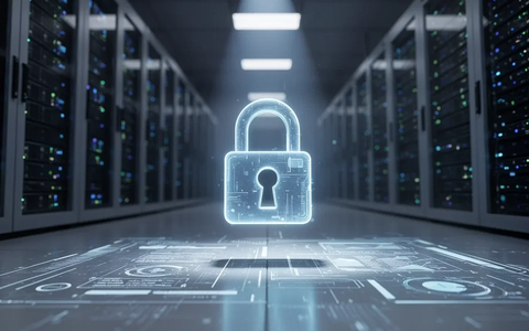 Germany Tightens Safety Rules Amid Cyber Surge and New Workplace Mandates