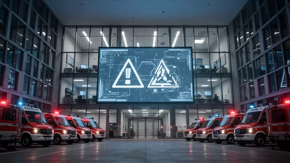 German Court: Failing to Verify Invoices Justifies Immediate Dismissal