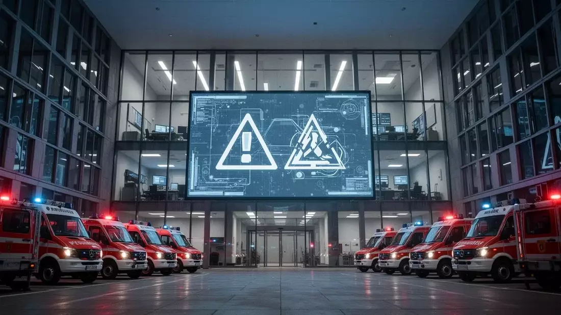 German Occupational Safety Reforms: New Rules for SMEs, Parkinson's Recognition
