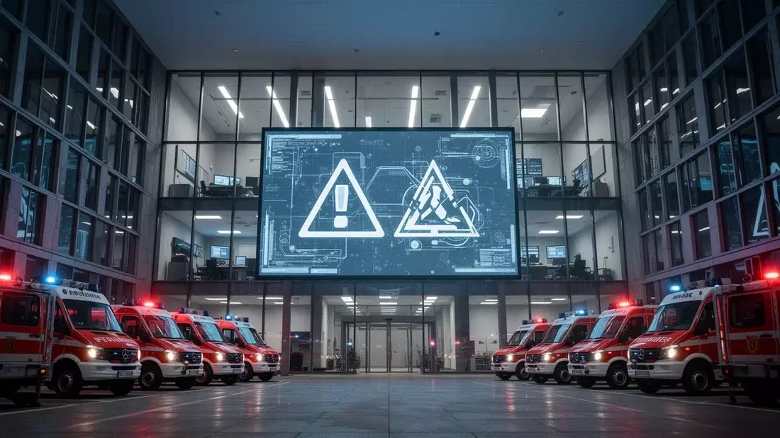 Uniper Sale Sparks Worker-Government Conflict Over German Energy Giant