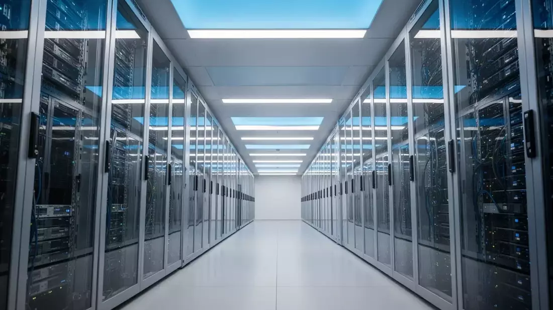 ServiceNow cae un 7,6% pese a su estrategia de datos y sólidos ingresos