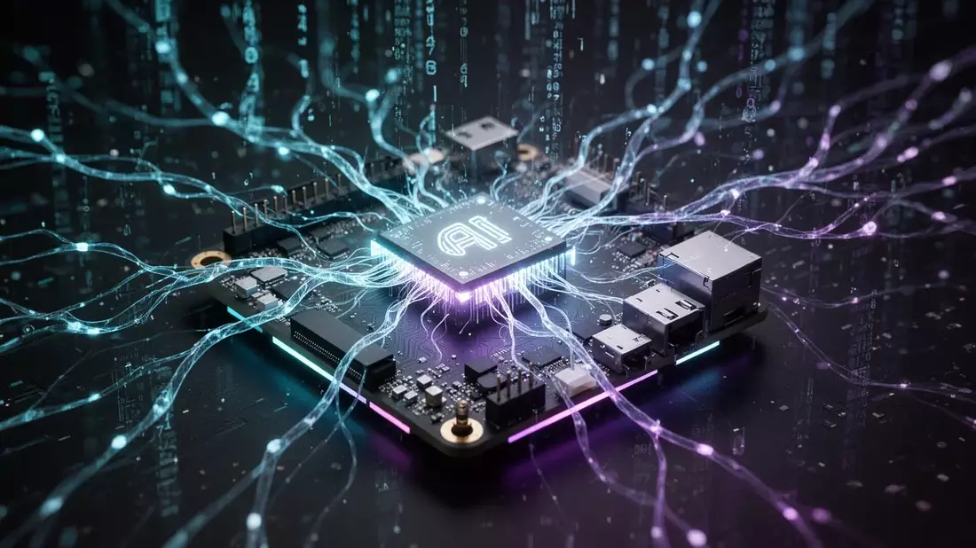 Computex 2026: Neue Mini-PCs mit KI-Chips und Rabatten