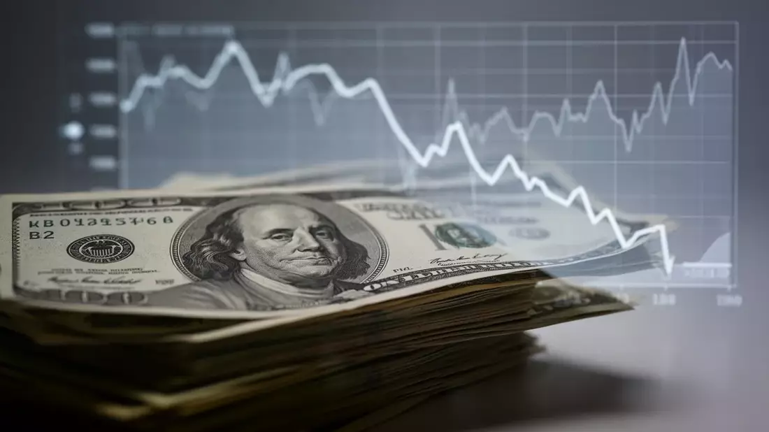 US-Wirtschaft 2026: Schwache Produktivität trotz Jobwachstum