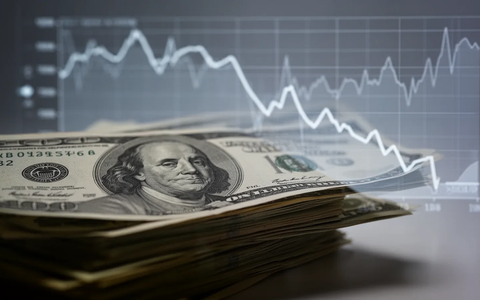 US-Wirtschaft 2026: Schwache Produktivität trotz Jobwachstum