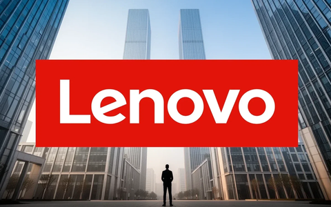 Lenovo Stock Whipsaws: Rally Fades Amid Chipflation Fears and Overbought Signals