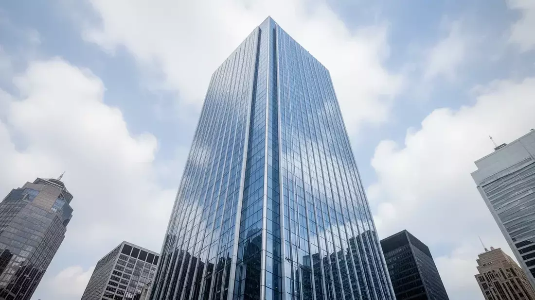 Caída del Vanguard All-World ETF: 0,93% menos por S&P 500 y exclusión indonesia