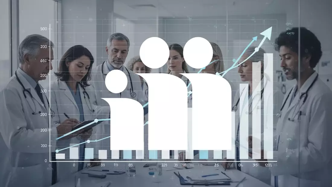 Molina Healthcare Aktie: Analysten heben Kursziele trotz Klage an