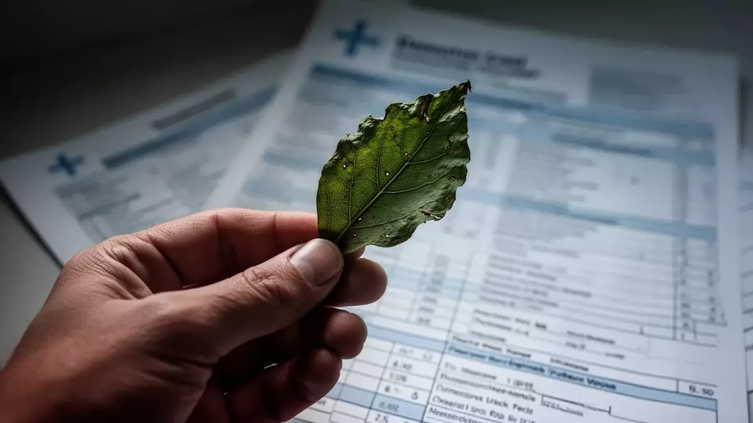 Fasten in der Krebstherapie: Mediziner warnen vor gefährlichen Diäten