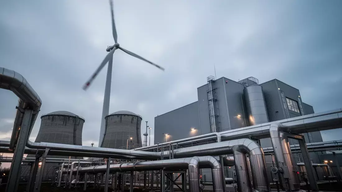 2G Energy's 88% Rally Wipes Out Dividend Yield, Results Delayed