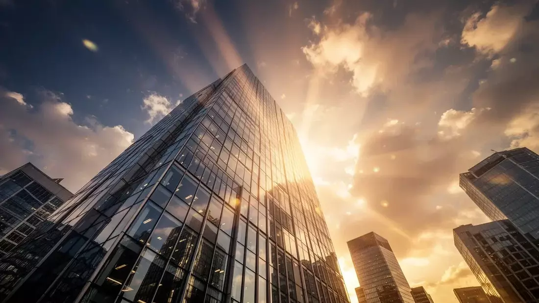 Nebius Stock Falls 6.77% Despite 684% Revenue Surge: Capex and Dilution Risks