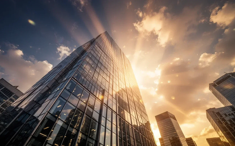 Nebius Stock Falls 6.77% Despite 684% Revenue Surge: Capex and Dilution Risks