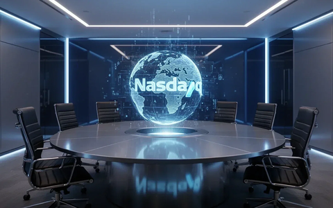Sivers Semiconductors Stock Whiplash: 52-Week High Then 12% Plunge After GlobalFoundries Deal