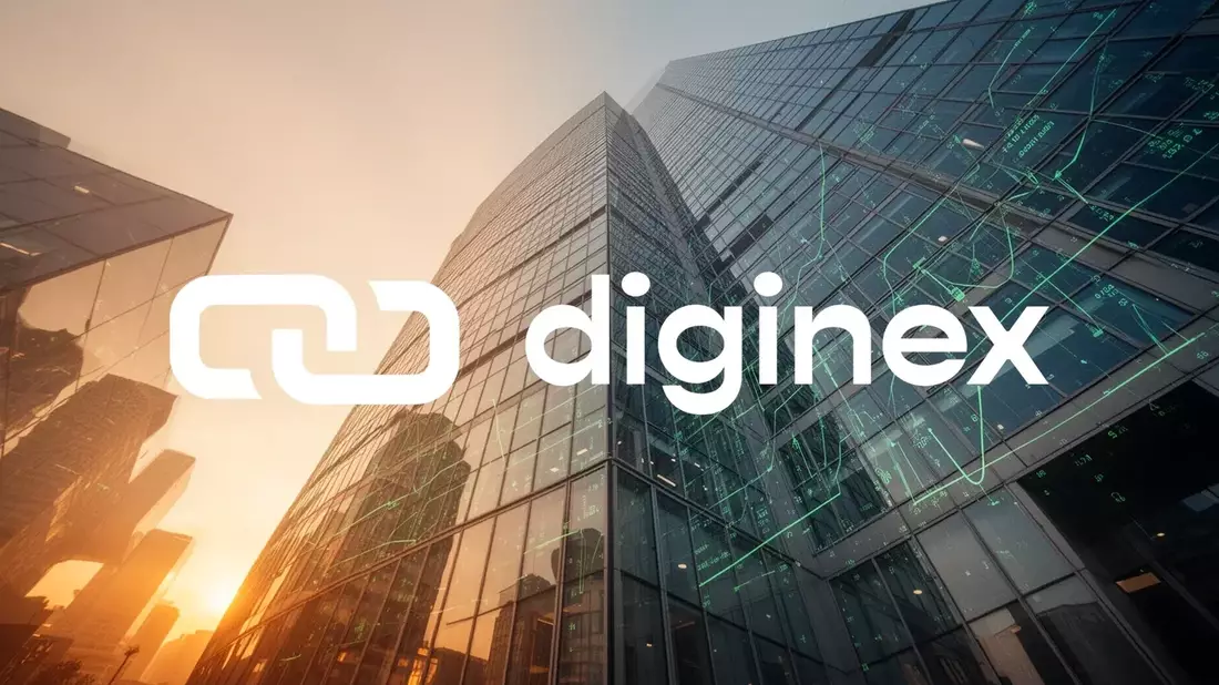 Diginex: fecha límite para comprar Resulticks, cortos se disparan y lanza plataforma regulatoria