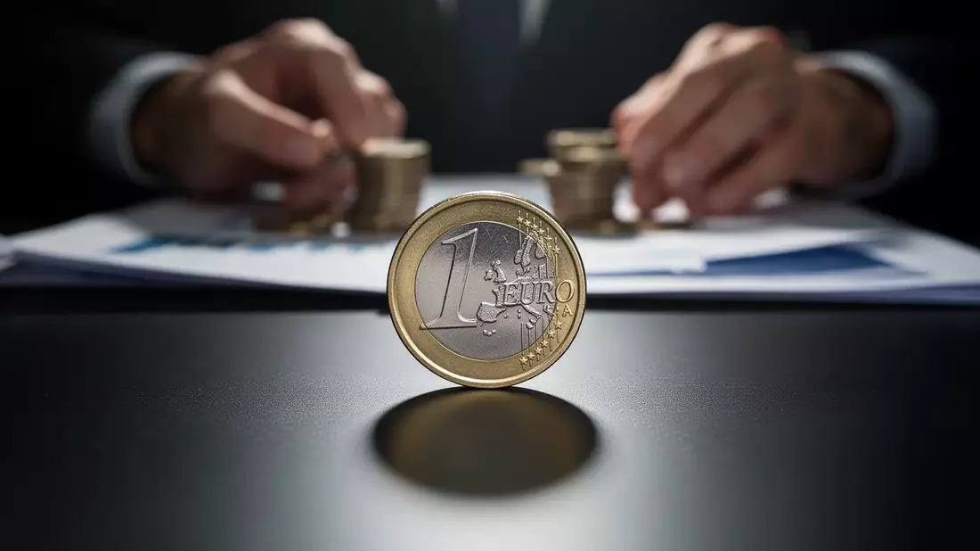 Minijob-Reform 2026: Rentenbefreiung jetzt rückgängig machbar