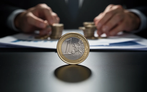 Minijob-Reform 2026: Rentenbefreiung jetzt rückgängig machbar