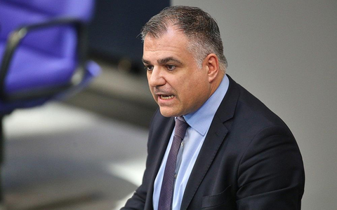SPD hält Warkens Pflegereform für unzureichend