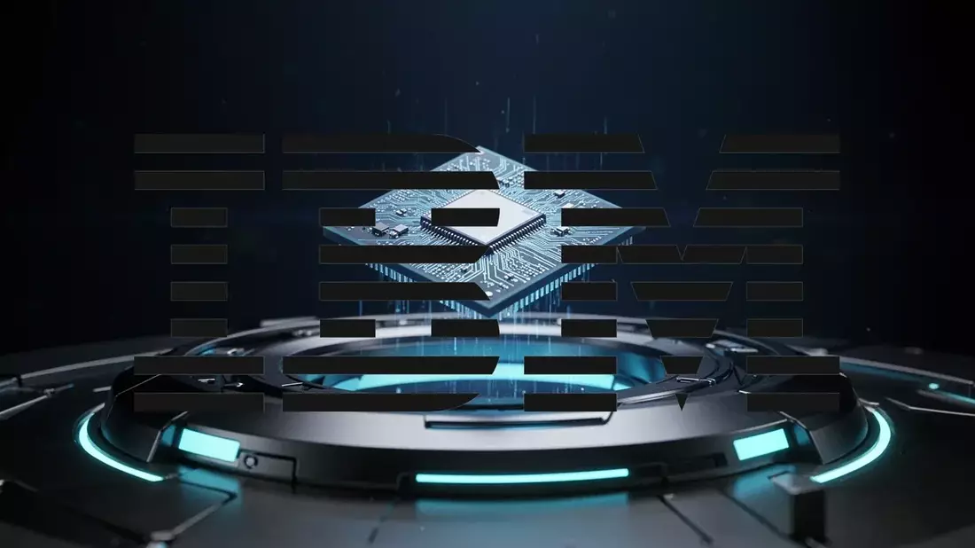 IBM Stock: Retail Frenzy vs. AI Consulting and Quantum Push