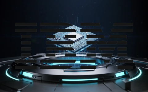 IBM Stock: Retail Frenzy vs. AI Consulting and Quantum Push