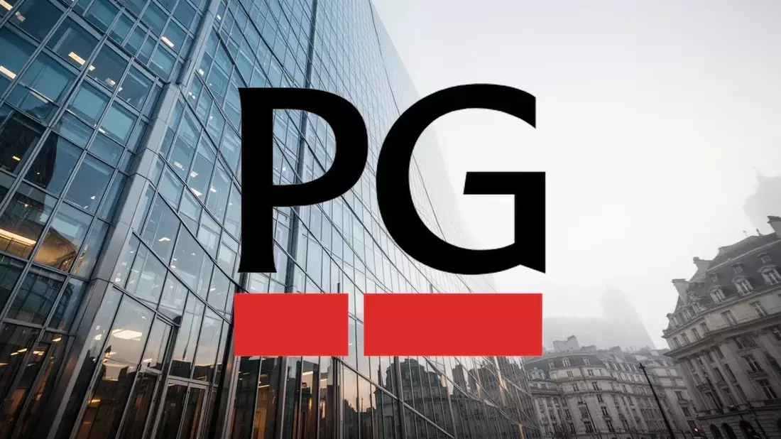 Partners Group Shares Recover After Capping Redemptions on Second Fund