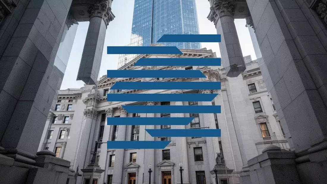 Munich Re Flirts with 52-Week Low Despite Record Profits: Two Aggressive Bets