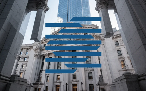 Munich Re Flirts with 52-Week Low Despite Record Profits: Two Aggressive Bets