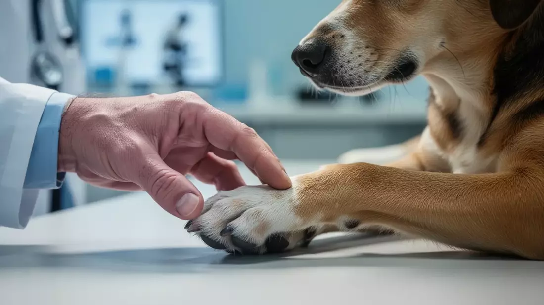 GLP-1-Medikamente: Deutlich weniger Knie-OPs durch Abnehmspritzen