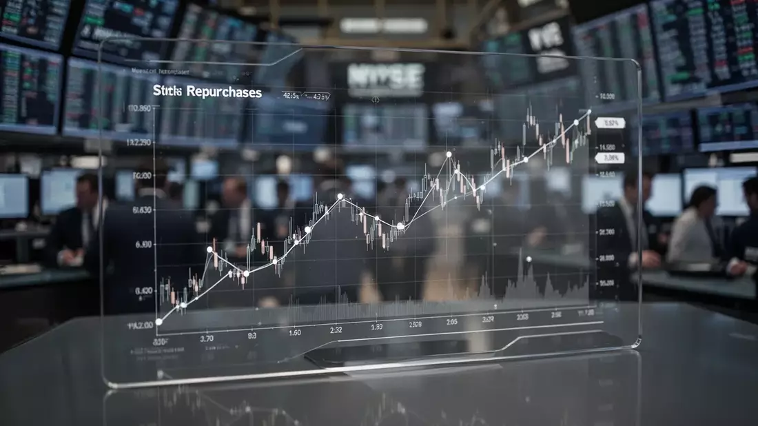 Allianz-Aktie: Aktienrückkäufe als Stütze im Abwärtstrend