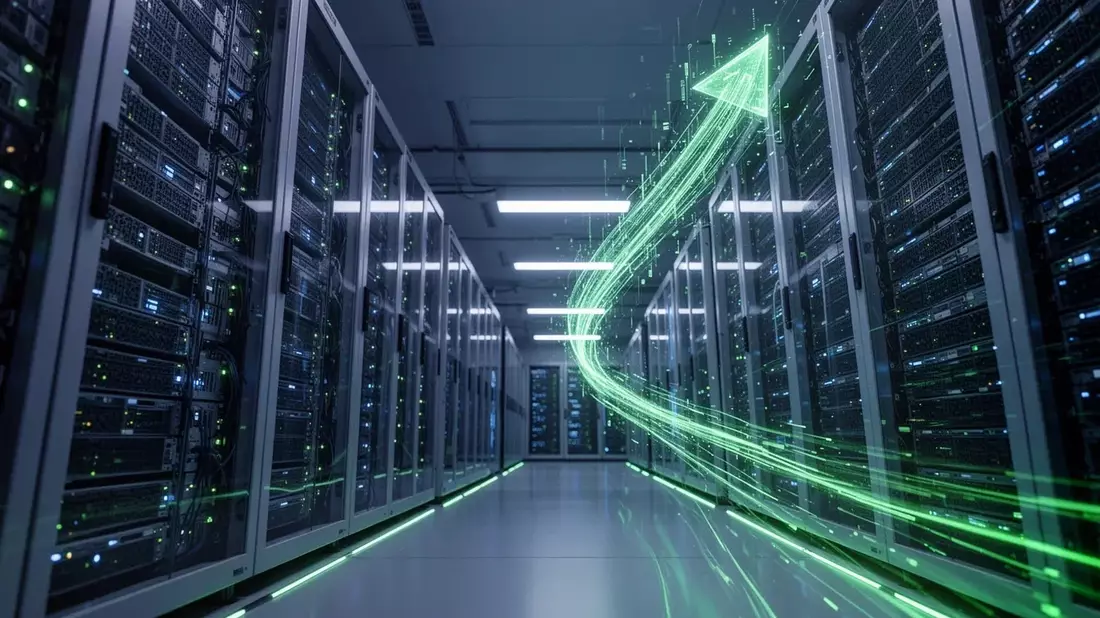 Anthropic Launches Tiered Certification Ahead of $1 Trillion IPO
