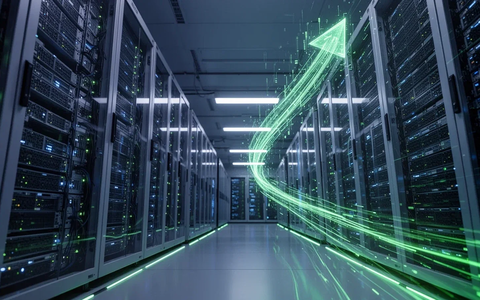 Anthropic Launches Tiered Certification Ahead of $1 Trillion IPO