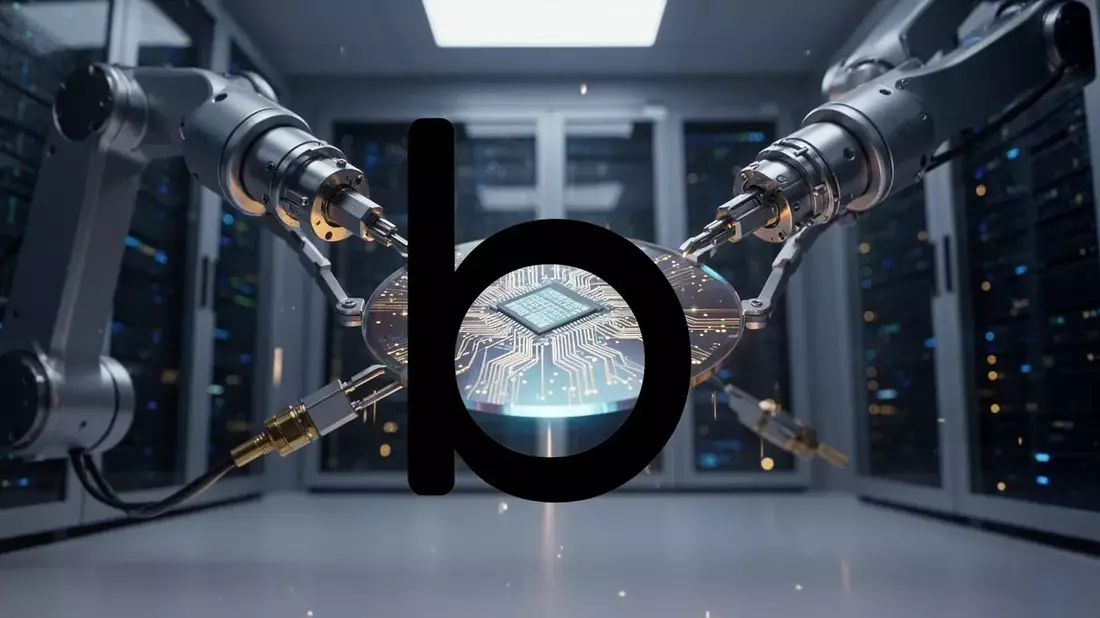 BrainChip Stock Drops 12.75% Despite Edge-AI Partnership with MicroIP