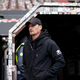 Selbst gewählter Abgang: Alexander Blessin ist nicht mehr Trainer des FC St. Pauli. (Archivbild)  - Bild: Philipp Szyza/dpa