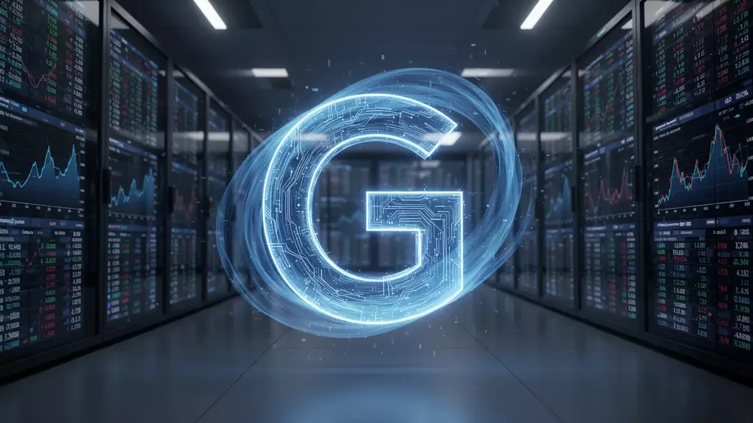 Galaxy Digital startet OTC-Handel für Prognosemärkte