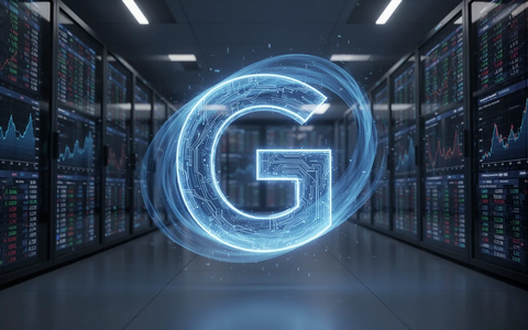 Galaxy Digital startet OTC-Handel für Prognosemärkte