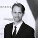 Der Schauspieler Axel Schreiber ist im Alter von 49 Jahren gestorben. (Archivbild)  - Bild: Annette Riedl/dpa