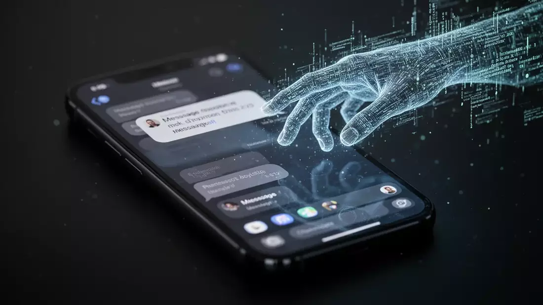 Google Gemini: Neue Angriffstechnik gefährdet KI-Assistenten