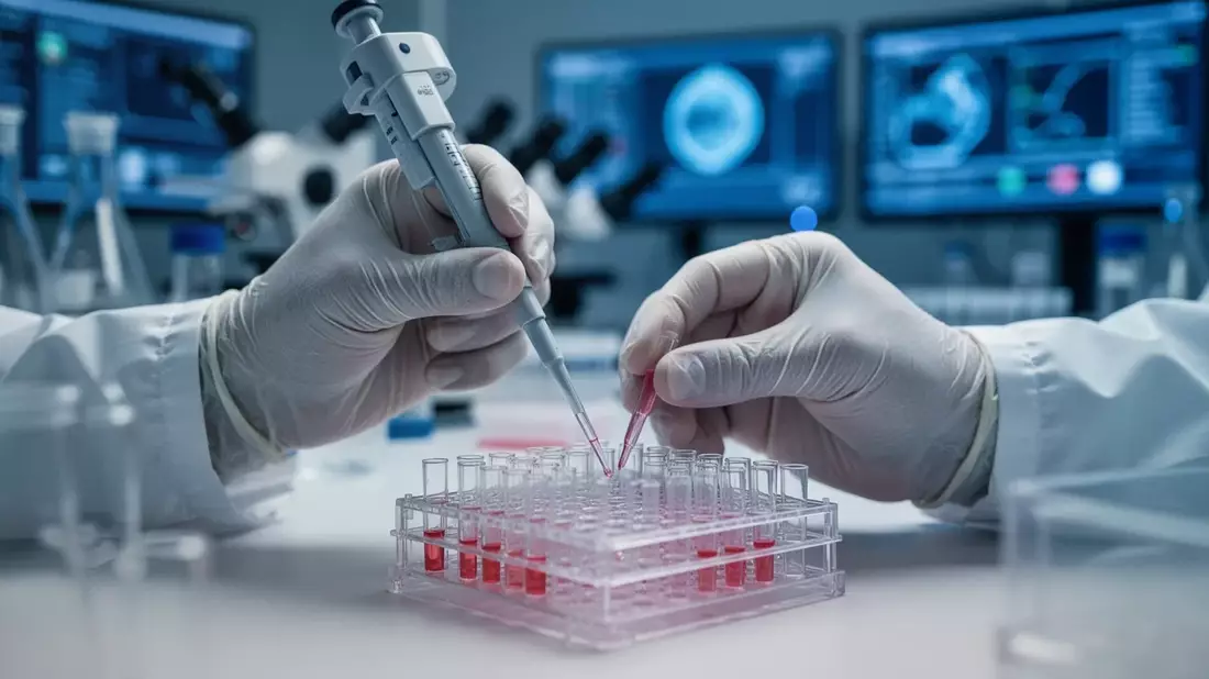 Autoimmunerkrankungen 2026: Neue Therapien und Früherkennung im Fokus