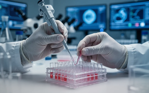 Autoimmunerkrankungen 2026: Neue Therapien und Früherkennung im Fokus