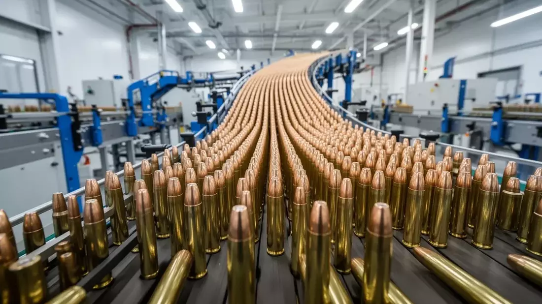 CSG Stock Falls Despite Major US Army, NATO Contracts; UBS Launches Turbo Put Warrants