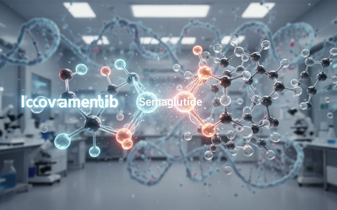 Biomea Fusion Aktie: Neuer Wirkstoff gegen Übergewicht