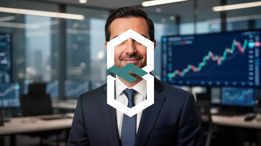 Hut 8 Aktie: Neuer IR-Chef und Strategie für KI-Boom