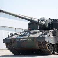 Interner Lagebericht von Bundeswehr-Dienstleister sieht Verteidigungsfähigkeit Deutschlands gefährdet - Foto: presseportal.de