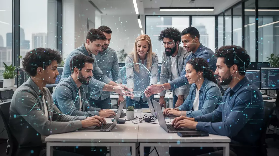 SaaS-Onboarding 2026: Schlüsselfaktor für Sicherheit und Wachstum