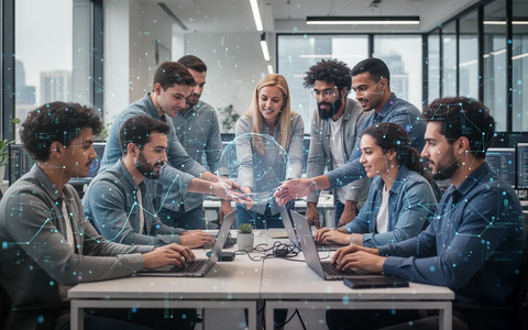 SaaS-Onboarding 2026: Schlüsselfaktor für Sicherheit und Wachstum