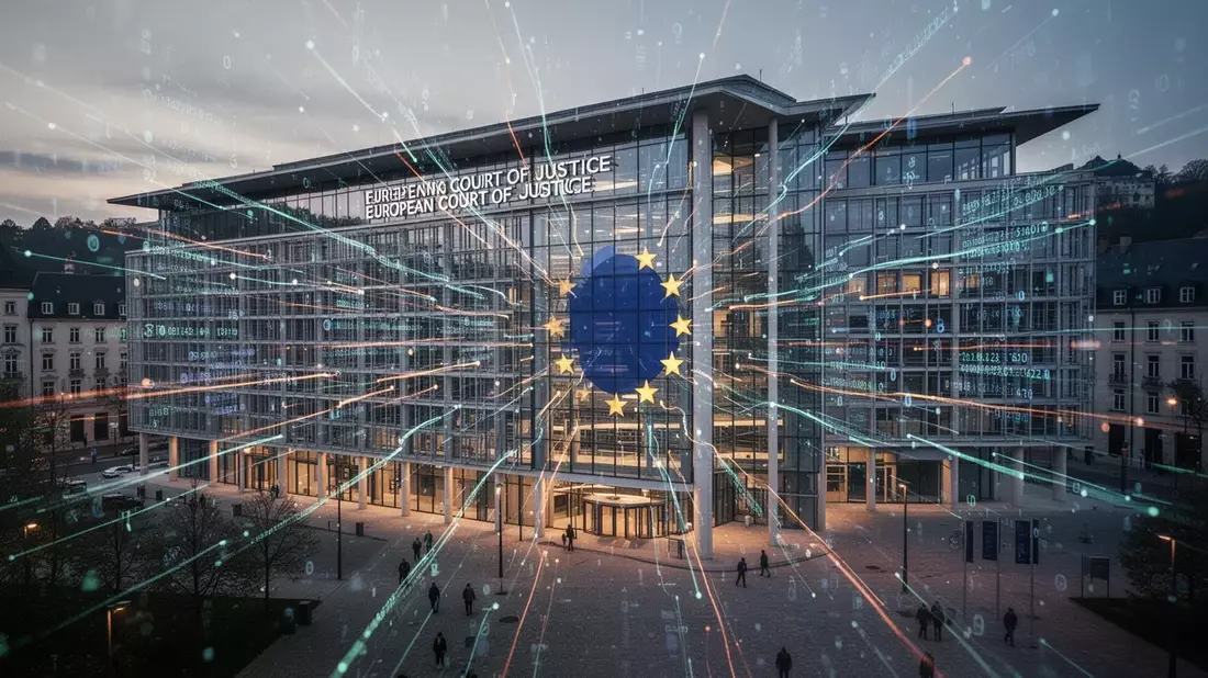 EuGH-Urteil: Meta bleibt Gatekeeper für Messenger, Marketplace entgeht Status