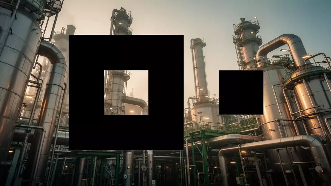 BASF Gains from Middle East Conflict, EU Clears €7.7B Coatings Sale to Carlyle