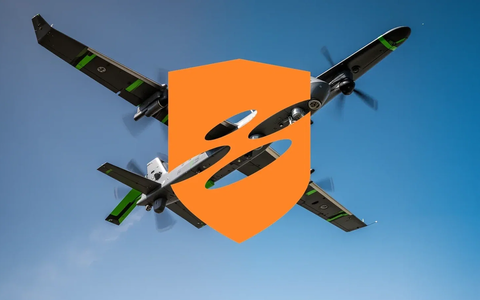 DroneShield's $19.3M Counter-Drone Contract Fails to Lift Stock