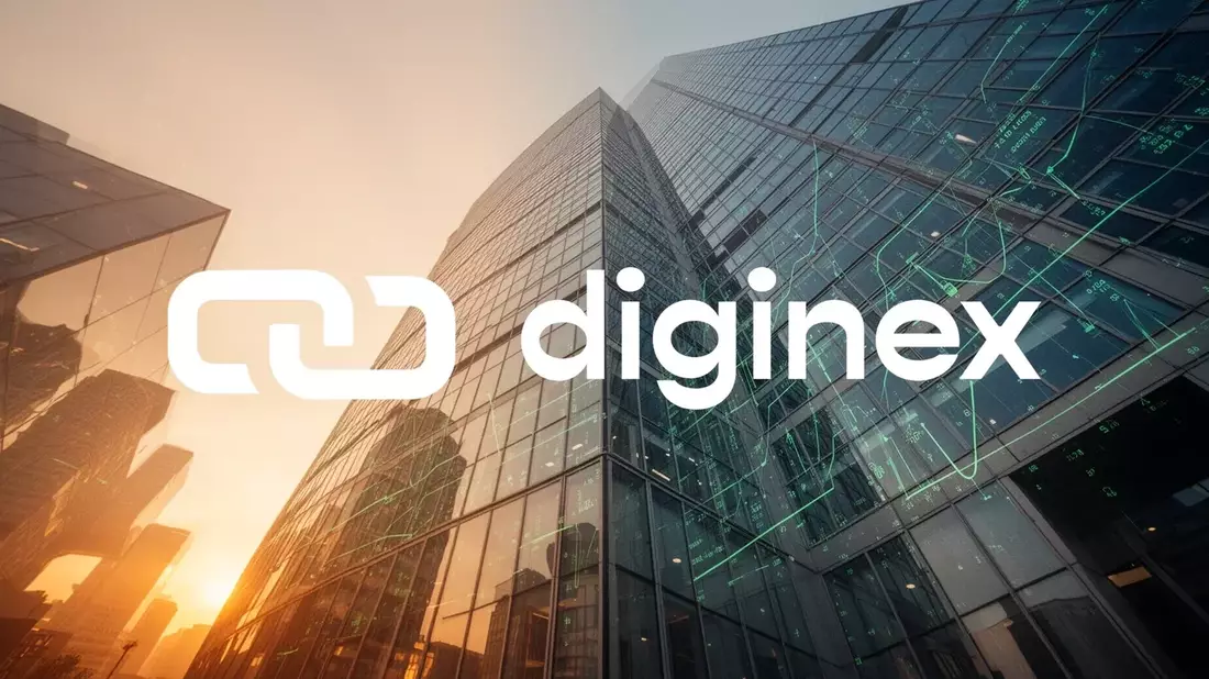 Diginex Chairman's $25.4M Bet Hinges on Resulticks Acquisition Deadline