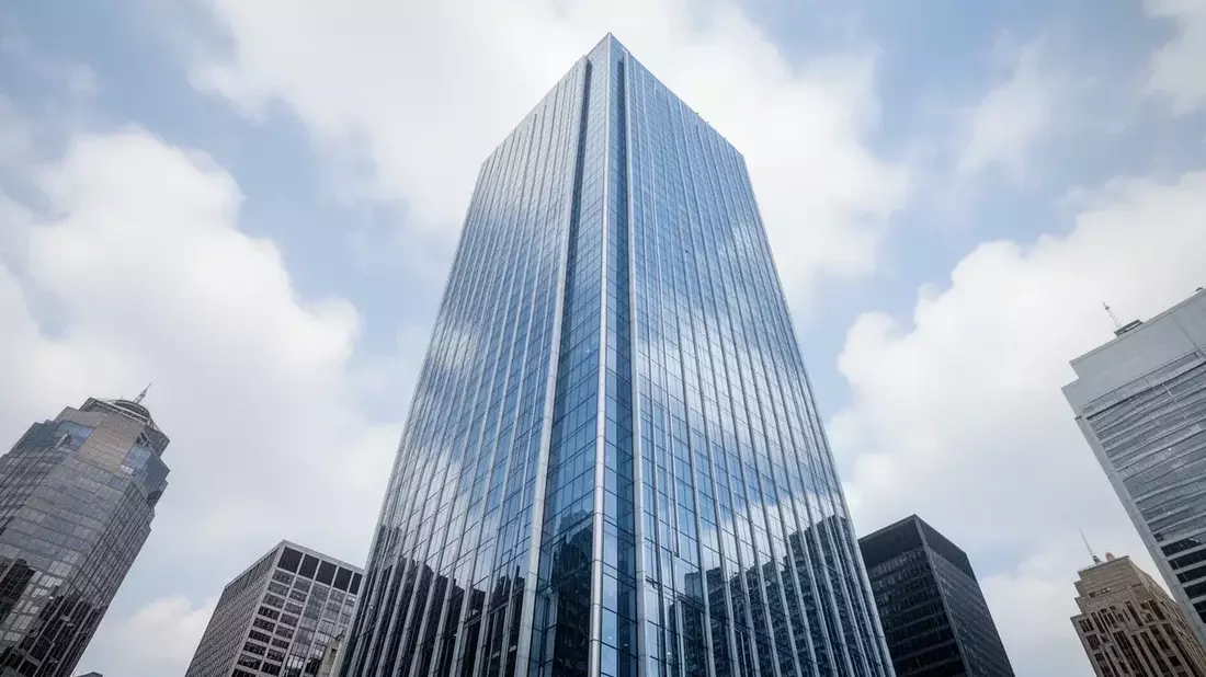 ETF global de Vanguard: 22,7% de rentabilidad, concentración en tecnología y purga indonesia