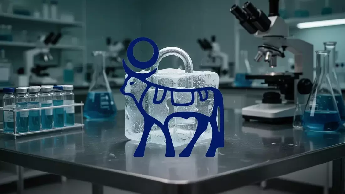 Novo Nordisk Expands Obesity Market with Czech Plant and Oral Wegovy in UAE